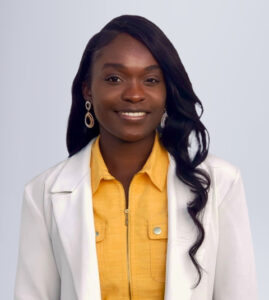 SoundMind Behavioural Health - Christine Kalu