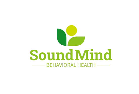 smbh_logo Soundmind Behavioural Health - Logo