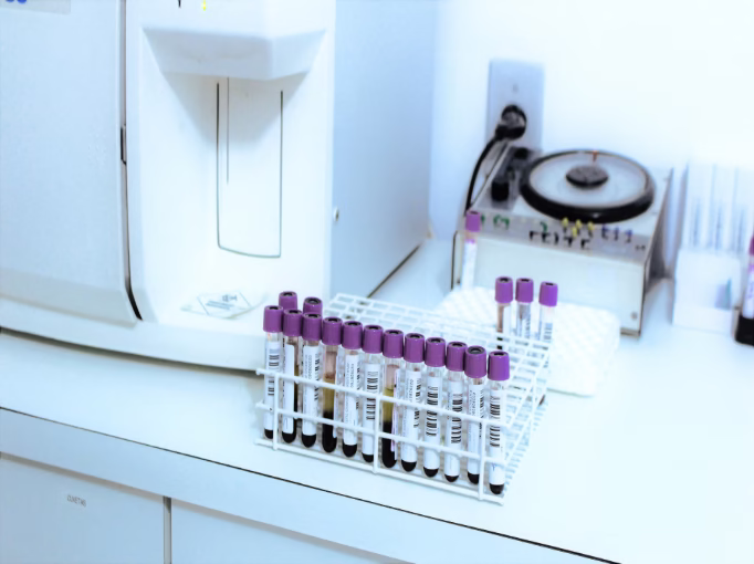 Can Pharmacogenomic Testing Help with Mental Health Medications?